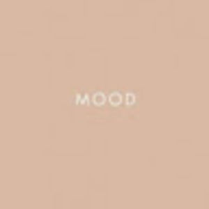 Meet your Posher, Abiyana